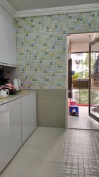Blk 894C Woodlands Drive 50 (Woodlands), HDB 4 Rooms #458741211